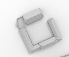 Load image into Gallery viewer, WATERLOO Gemincourt Farm