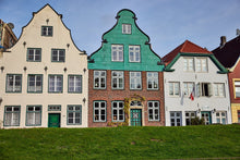 Load image into Gallery viewer, Napoleonic Northern Germany Hamburg/Glueckstadt