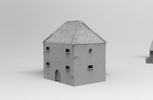 Load image into Gallery viewer, Napoleonic Austria / Tyrol