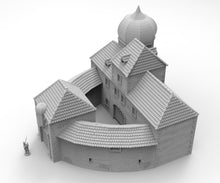 Load image into Gallery viewer, Napoleonic Battle of Leipzig