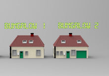 Load image into Gallery viewer, 6mm - 12mm Cold War in Germany