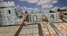 Load image into Gallery viewer, Dungeon for Epic Adventures