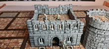 Load image into Gallery viewer, Dungeon for Epic Adventures