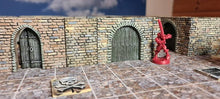 Load image into Gallery viewer, Dungeon for Epic Adventures