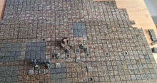 Load image into Gallery viewer, Dungeon for Epic Adventures