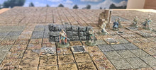 Load image into Gallery viewer, Dungeon for Epic Adventures