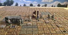 Load image into Gallery viewer, Dungeon for Epic Adventures