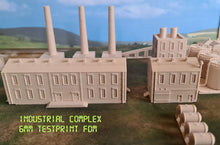 Load image into Gallery viewer, 6mm - 12mm Cold War in Germany