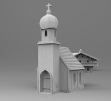 Load image into Gallery viewer, Napoleonic Austria / Tyrol