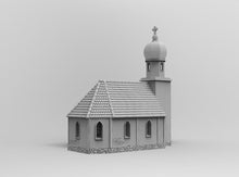 Load image into Gallery viewer, Napoleonic Austria / Tyrol