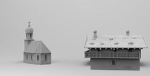 Load image into Gallery viewer, Napoleonic Austria / Tyrol