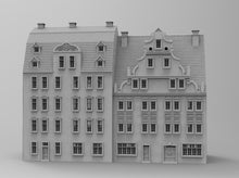 Load image into Gallery viewer, Napoleonic Battle of Leipzig