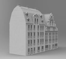 Load image into Gallery viewer, Napoleonic Battle of Leipzig