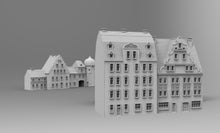 Load image into Gallery viewer, Napoleonic Battle of Leipzig