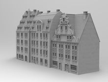 Load image into Gallery viewer, Napoleonic Battle of Leipzig