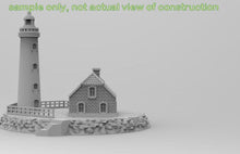 Load image into Gallery viewer, The World at War to Cold War in Germany