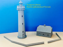 Load image into Gallery viewer, The World at War to Cold War in Germany