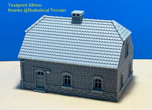 Load image into Gallery viewer, The World at War to Cold War in Germany