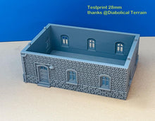 Load image into Gallery viewer, The World at War to Cold War in Germany