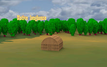 Load image into Gallery viewer, 6mm - 12mm French Indian War, War of Independence, American Civil War