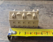 Load image into Gallery viewer, 6mm - 12mm Napoleonic