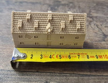 Load image into Gallery viewer, 6mm - 12mm Napoleonic