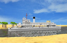 Load image into Gallery viewer, Arabic & African