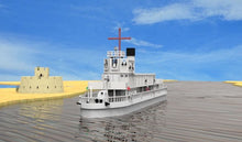 Load image into Gallery viewer, Arabic & African