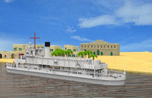 Load image into Gallery viewer, Arabic & African