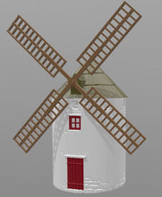 Load image into Gallery viewer, Napoleonic Peninsular War Spain (also useful for Italy)