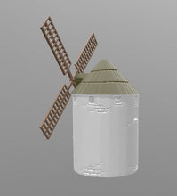 Load image into Gallery viewer, The World at War Spain and Italy