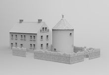 Load image into Gallery viewer, Napoleonic Battle of Leipzig