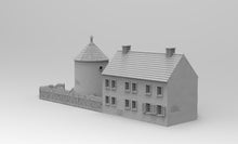 Load image into Gallery viewer, Napoleonic Battle of Leipzig