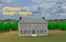 Load image into Gallery viewer, 6mm - 12mm French Indian War, War of Independence, American Civil War