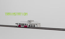 Load image into Gallery viewer, 6mm - 12mm Cold War in Germany