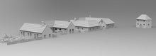 Load image into Gallery viewer, Napoleonic Austria / Tyrol