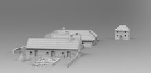 Load image into Gallery viewer, Napoleonic Austria / Tyrol