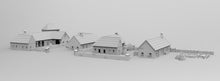 Load image into Gallery viewer, Napoleonic Austria / Tyrol