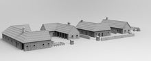 Load image into Gallery viewer, Napoleonic Austria / Tyrol