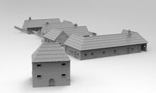 Load image into Gallery viewer, Napoleonic Austria / Tyrol