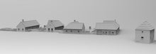 Load image into Gallery viewer, Napoleonic Austria / Tyrol