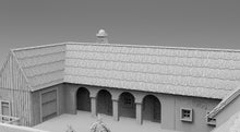 Load image into Gallery viewer, Napoleonic Austria / Tyrol