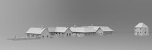 Load image into Gallery viewer, Napoleonic Austria / Tyrol