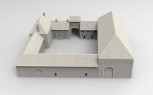 Load image into Gallery viewer, WATERLOO Papelotte