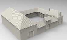 Load image into Gallery viewer, WATERLOO Papelotte