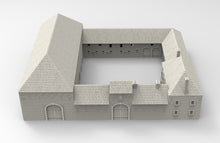 Load image into Gallery viewer, WATERLOO Papelotte