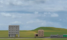 Load image into Gallery viewer, Z Gauge / Spur Z