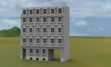 Load image into Gallery viewer, Z Gauge / Spur Z