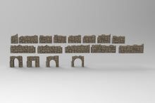 Load image into Gallery viewer, Dungeon for Epic Adventures