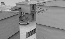 Load image into Gallery viewer, The World at War Spain and Italy